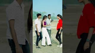 कातिल | Amit Star Gorakhpuri बेवफाई गाना | Kaatil | Ft. Sunita Singh | Bhojpuri Sad Song #shorts