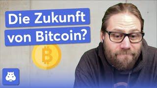 Bitcoin skalieren mit dem Lightning Netzwerk: Interview mit Entwickler René Pickhardt 2/2