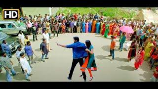 Meri Maa" Hindi Dubbed Blockbuster Action Movie Full HD 1080p | Amani, Posani Krishna Murali #action
