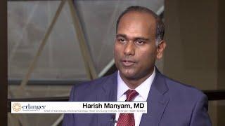 MCOT Case Study: Erlanger Health System