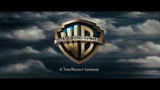 Warner Bros. Pictures / Legendary Pictures / Original Film / GK Films (The Town )