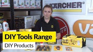 Did You Know eSpares Sell DIY Tools Too?