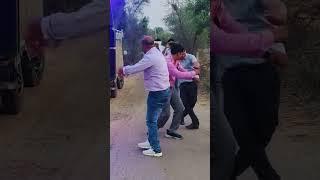Gis Kathumar  #kathumar #exampreparation #dance #alwar #gis #funny #comedy #views