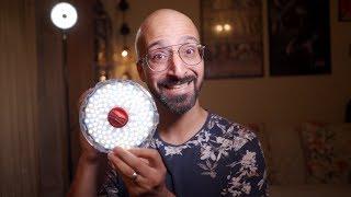 Why should you pay a photographer? - Areesz Ganddi