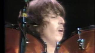 CERRONE Live - Paris 1978 - part 2