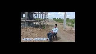 Silpa Wood Side  DTCP RERA Approved | Sadashivpet | Mominpet Rd