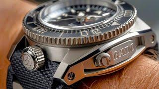 Top 10: Best Rado Watches 2025-Who Is The Number 1!