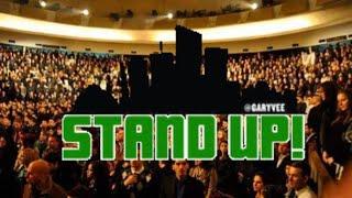 SRPSKO-HRVATSKO-MAKEDONSKI URNEBESNI STAND UP SHOW GODINE