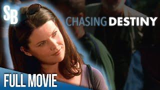 Chasing Destiny (2001) | Full Movie | Casper Van Dien | Lauren Graham | Christopher Lloyd