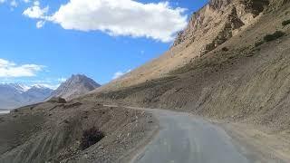 Spiti Adventures |  Himachal Pradesh | India