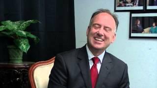 Schenectady Online - Live with Joe Kelleher