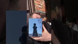 Ломать не строить!мой он msk_53