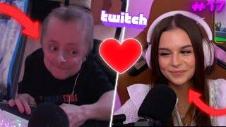 NAJLEPSZE TWITCH SHOTY #17