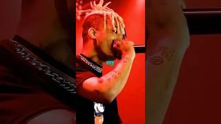 XXXTentacion new song?