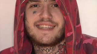 Lil Peep - No Respect Freestyle (Unseen BTS Footage)