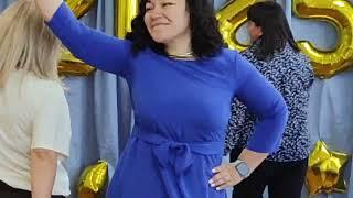 Выпускной моего внука Андрея!!! Впереди Школа!!!