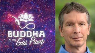 Donald Hoffman - Buddha at the Gas Pump Interview