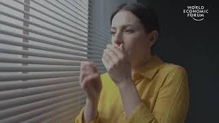 Coronavirus: What it actually does to the human body - COVID 19 News March 2020