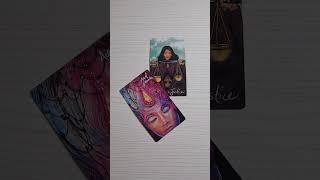  ЧТО ЖДЁТ МЕНЯ СЕГОДНЯ?  27 НОЯБРЯ 2024 ️ КАРТА ДНЯ. Tarot Diamond Dream Таро