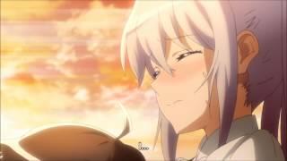 Plastic Memories ~ E-error!