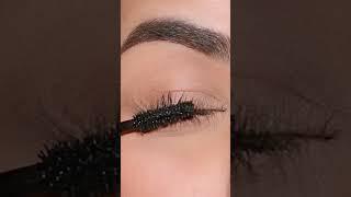 This Mascara Hack Gives You the BIGGEST Lashes WOW!! 