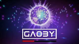  Nu Disco  Funky House  Disco House | Mixed By Gaoby #2 