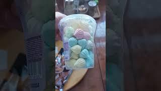 Лайфхак,когда будете печь куличи!