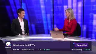 How to Invest in an AI ETF on the ASX