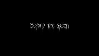 BEYOND THE GREEN (SHORT FILM) | TEASER TRAILER | 2024