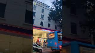 Bangalore City ️/#new /#shorts