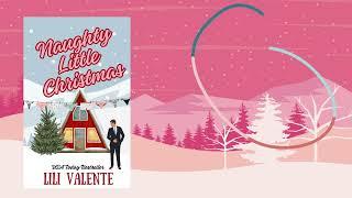  Naughty Little Christmasby Lili Valente FULL Romance audiobook #freeaudiobooksonyoutube