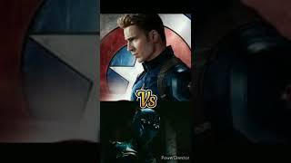 //Old Avengers Vs New Avengers Edit // #marvel #avengers #shorts @Edit Master