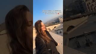 Путешествия по миру, куда поехать без денег, что посмотреть в Ереване, путешествия в одиночку