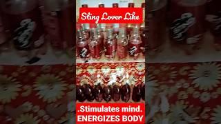 Stimulates Mind Energy Body #shorts #yt #youtubeshortssting #sting #body #youtubestatus.mp4