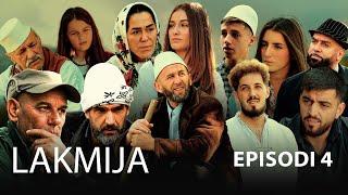 LAKMIJA - Episodi 4 (Traditat Shqiptare)