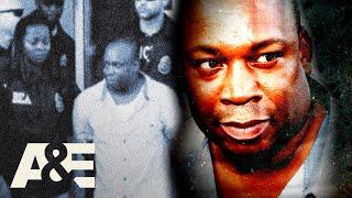 Gang Leader "Dudus" Leverages Wealth to Influence Politics | Gangsters: America's Most Evil | A&E