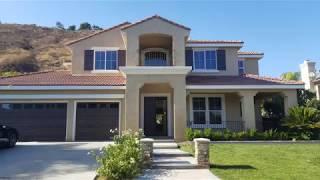 Large house for sale in Murrieta Ca.