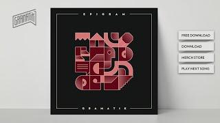 Gramatik - War Of The Currents