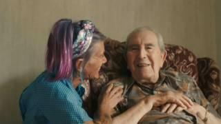 Department of Health and Social Care TV Commercial April 2020