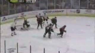 Ilya Kovalchuk 05-06 goal reel