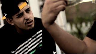 GOLDMINDS - COULD IT BE (Prod. by PRAZE) [Official Music Video]