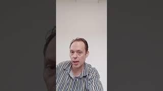 EASY PRONOUNCE 'REPRESENTATIVE'  #english #speakingpractice #speaking #esl #businessenglish