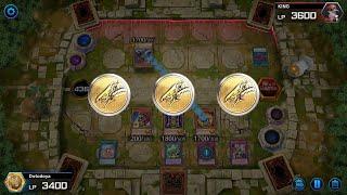 DotoDoya Stream 02-14-2022 | THE ALL LUCK DECK!! I Don't Believe in Skill.