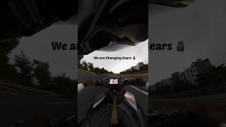 ktm duke 390 || ktm duke whatsapp status || #short #ktmduke #viralvideo