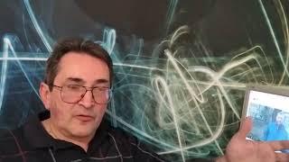 Как нам Хабад готовит рабство. Комментарий В.Осиевского
