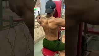 Amit bhati gym 700