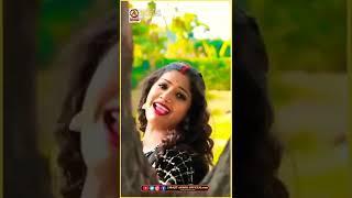 Adarsh Maurya official Holi song 