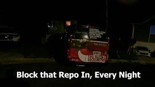 Repo TV Episode #5