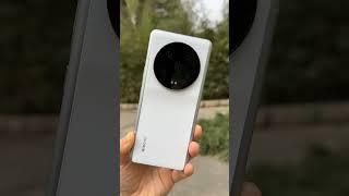 Xiaomi #techritesh #iphone #applesmartphone #smartphone #apple #mobilephone #mobile #appleiphone