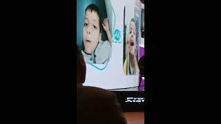 Dr. Amr Khalil orthopedist